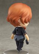 Nendoroid Chuya Nakahara Figure No.676
