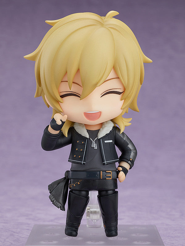 Nendoroid Kaoru Hakaze Figure No.931