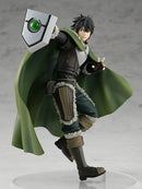 Naofumi Iwatani Pop Up Parade Figure