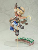 Riko Made in Abyss 1/6 Scale Figure