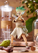 Senku Ishigami Pop Up Parade Figure