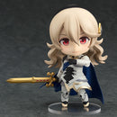 Nendoroid Corrin (Female) Figure No.718