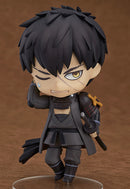 Nendoroid Doudanuki Masakuni Figure No.606