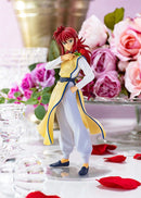 Kurama Pop Up Parade Figure