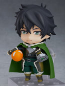 Nendoroid Shield Hero Figure No. 1113