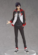 Ye Xiu Pop Up Parade Figure