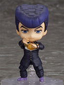 Nendoroid Josuke Higashikata Figure No.1276
