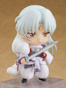 Nendoroid Sesshomaru Figure No.1514
