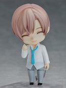 Nendoroid Shirotani Tadaomi Figure No.1005