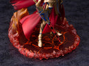 Archer / Gilgamesh Fate/Grand Order 1/8 Scale PVC Figure