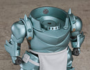 Nendoroid Alphonse Elric Figure No.796