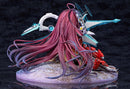 Schwi No Game No Life -Zero- 1/8 Scale PVC Figure