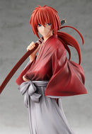 Kenshin Himura Pop Up Parade Figure