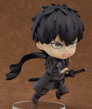 Nendoroid Doudanuki Masakuni Figure No.606