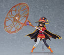 figma Megumin Action Figure No.407 (Re-run)