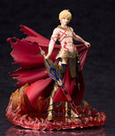 Archer / Gilgamesh Fate/Grand Order 1/8 Scale PVC Figure