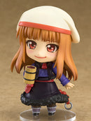 Nendoroid Holo Figure No. 728