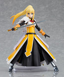 figma Darkness Action Figure No.450