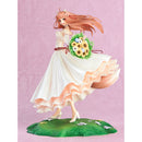 Holo Wedding Dress Ver. 1/8 Scale Figure