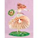 Holo Wedding Dress Ver. 1/8 Scale Figure
