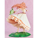 Holo Wedding Dress Ver. 1/8 Scale Figure