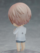 Nendoroid Shirotani Tadaomi Figure No.1005
