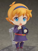 Nendoroid Lotte Jansson Figure No.859