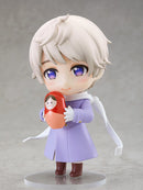 Nendoroid Russia Figure No.1489