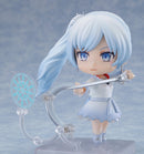 Nendoroid Weiss Schnee Figure No.1529