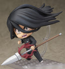 Nendoroid Aotsuki Ushio Figure No.667