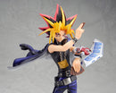 Yami Yugi ARTFX J 1/7 Scale Figure