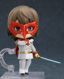 Nendoroid Goro Akechi Phantom Thief Ver. Figure No.1189