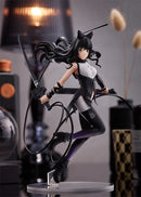 Blake Belladonna Pop Up Parade Figure