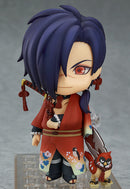 Nendoroid Koujaku Figure No.554