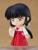 Nendoroid Kikyo Figure No.1537