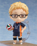 Nendoroid Tsukishima Kei Figure No.616