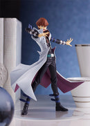 Seto Kaiba Pop Up Parade Figure