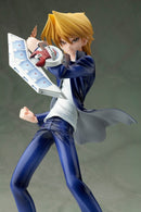 Joey Wheeler ARTFX J 1/7 Scale Figure