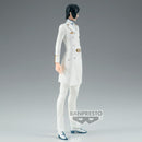 Uryu Ishida Bleach Solid and Souls Figure