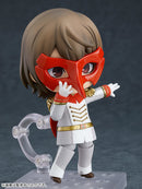 Nendoroid Goro Akechi Phantom Thief Ver. Figure No.1189