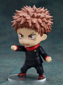 Nendoroid Yuji Itadori Figure No.1479