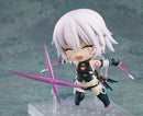 Nendoroid Assassin/Jack the Ripper Figure No.1515