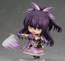 Nendoroid Tohka Yatogami Figure No.354