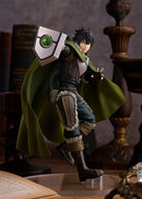 Naofumi Iwatani Pop Up Parade Figure