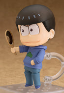 Nendoroid Karamatsu Matsuno Figure No.624