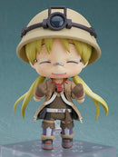 Nendoroid Riko Figure No.1054