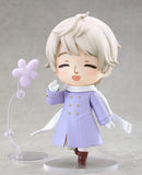 Nendoroid Russia Figure No.1489