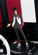 Ye Xiu Pop Up Parade Figure
