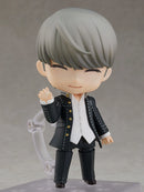 Nendoroid P4G Hero (Yu Narukami) Figure No.1607