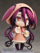 Nendoroid Schwi Figure No.1090